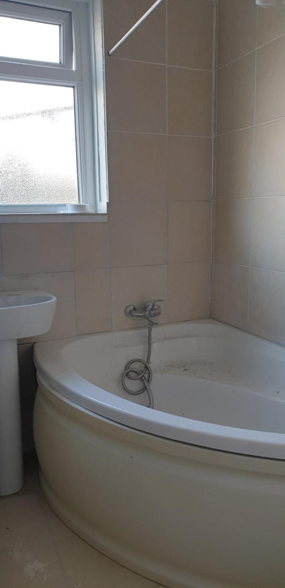 לידס Mother-In-Law Guest House Hotel Leeds מראה חיצוני תמונה